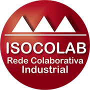 ISOCOLAB | Portal de vendas de Máquinas Usadas e Equipamentos